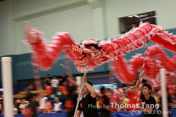 2011_09_18B_146