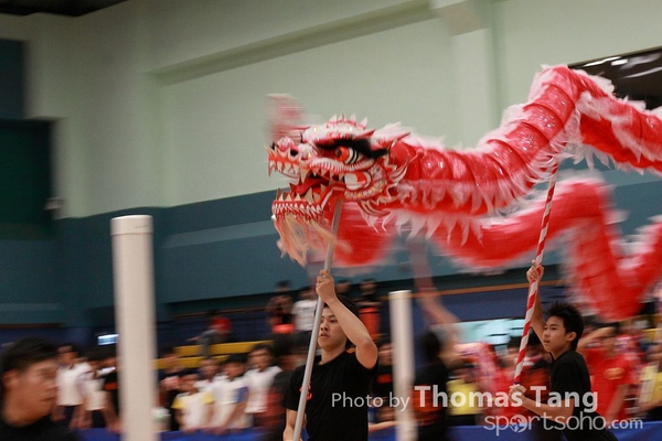 2011_09_18B_147