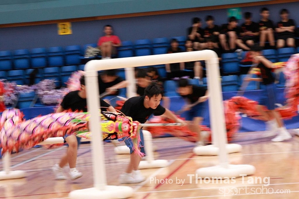 2011_09_18B_168