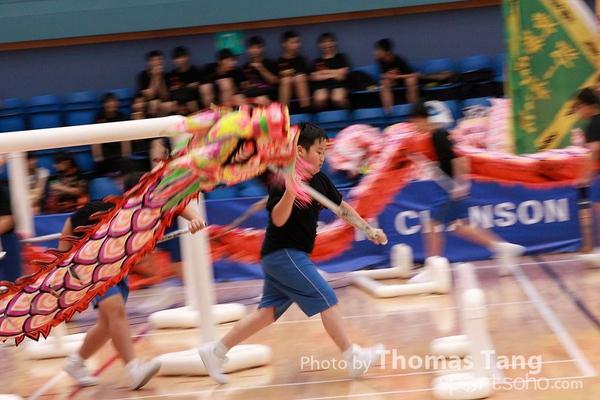 2011_09_18B_169