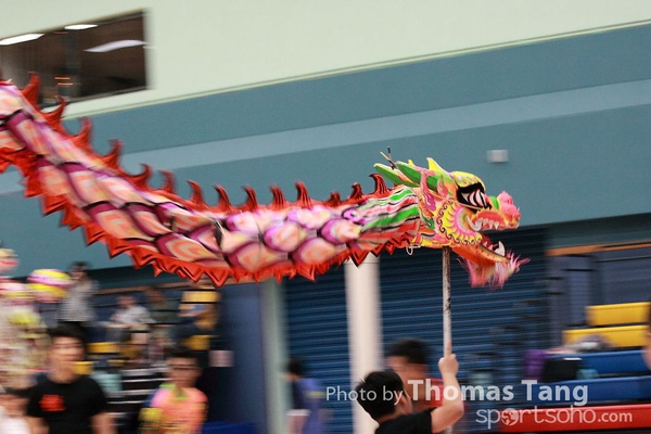 2011_09_18B_173