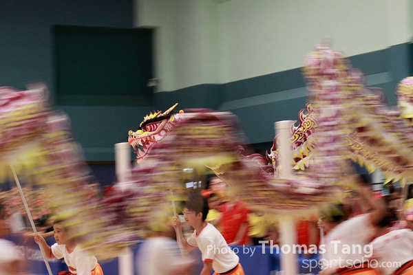 2011_09_18B_175