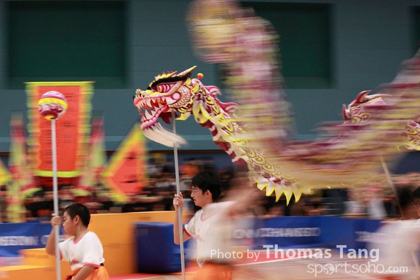 2011_09_18B_176