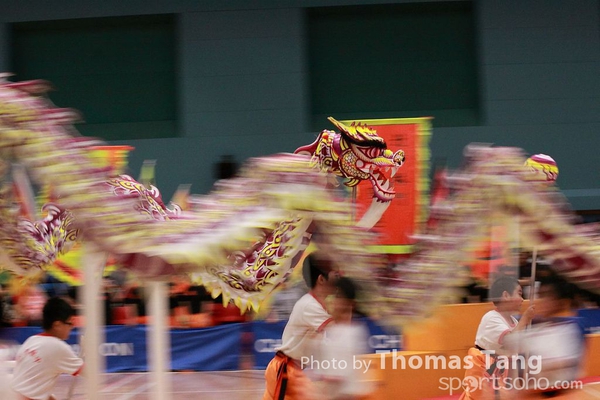 2011_09_18B_178