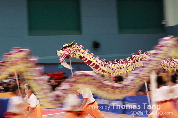 2011_09_18B_180