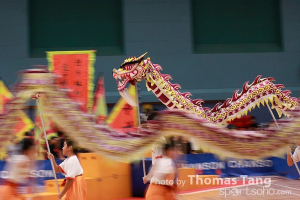 2011_09_18B_181