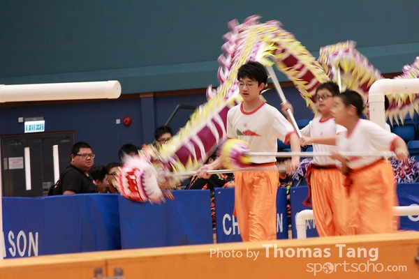 2011_09_18B_186