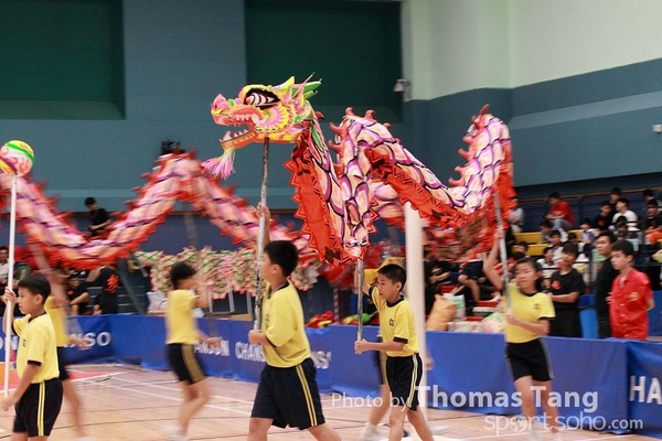 2011_09_18B_207