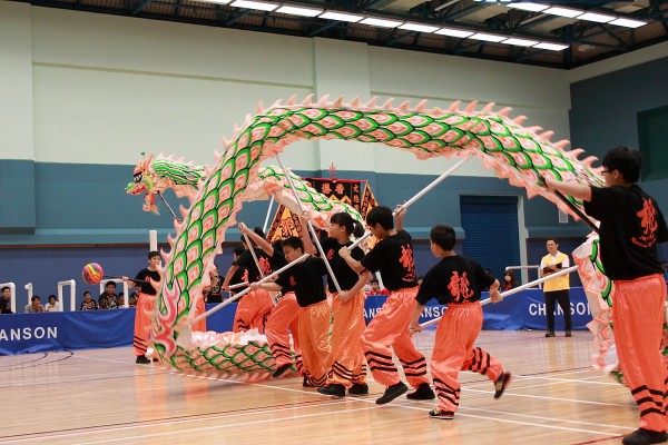 2011_09_18C_004