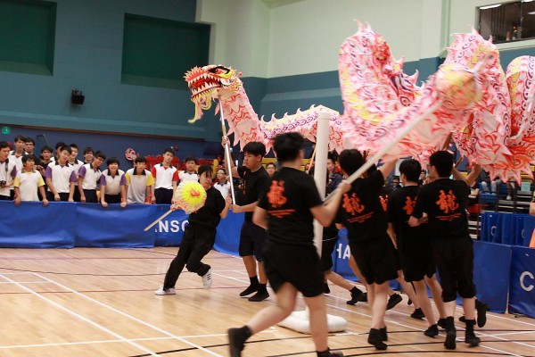 2011_09_18C_008