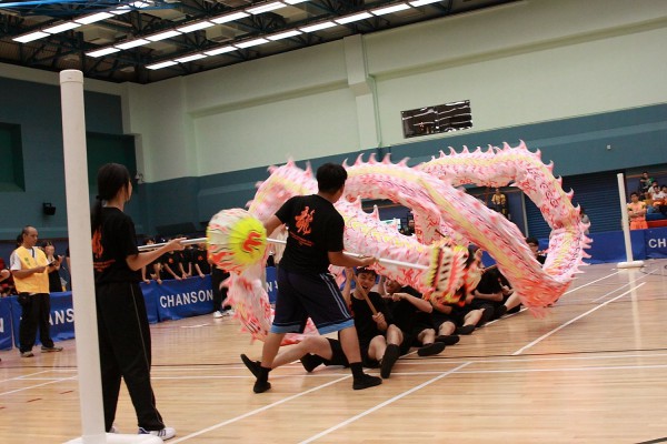 2011_09_18C_016