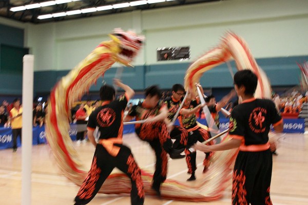 2011_09_18C_021