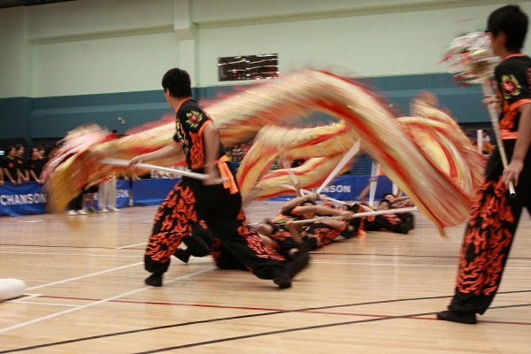 2011_09_18C_023