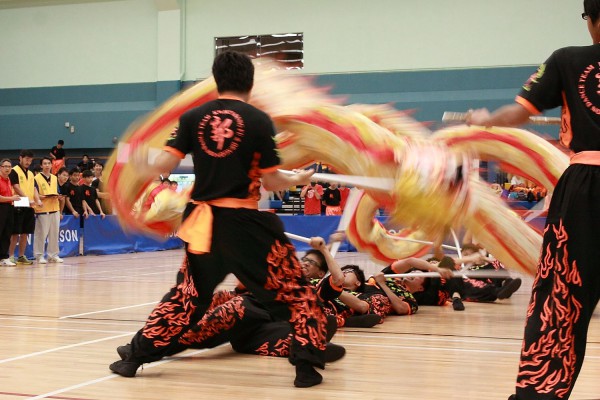 2011_09_18C_024