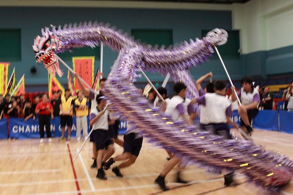 2011_09_18C_027