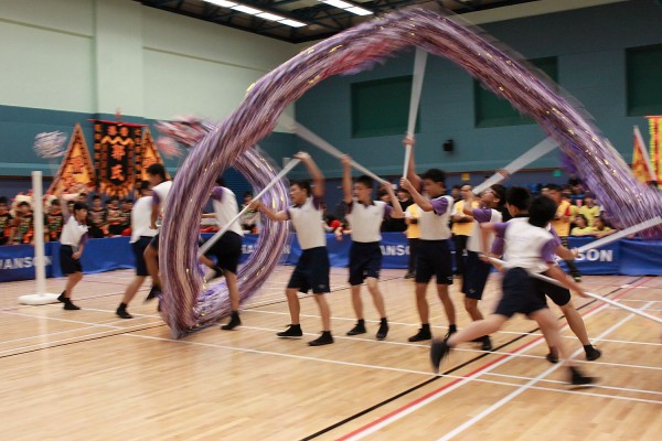2011_09_18C_031