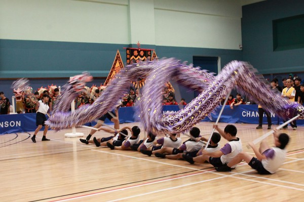 2011_09_18C_035