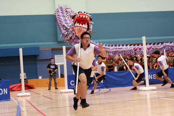 2011_09_18C_039