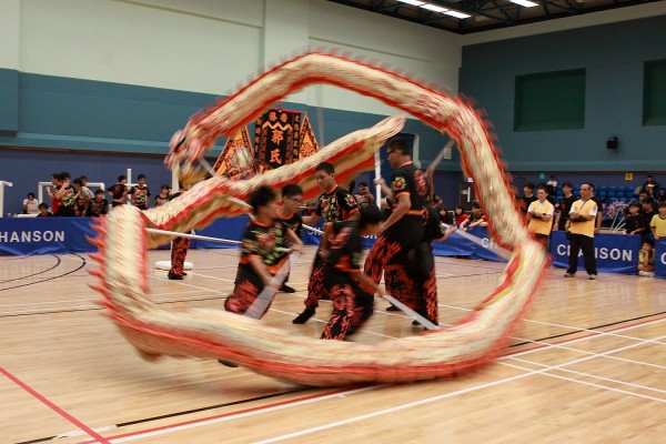 2011_09_18C_051