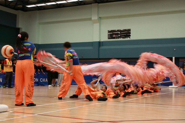 2011_09_18C_064