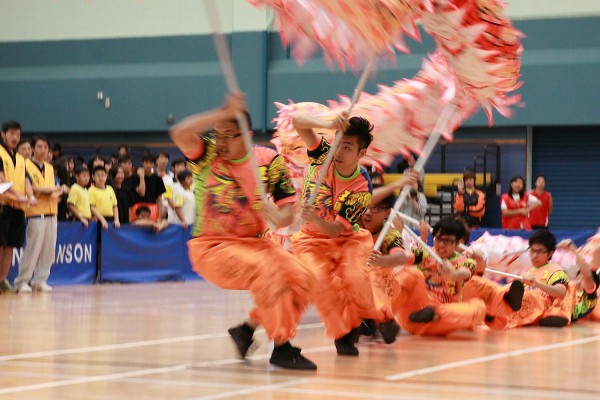 2011_09_18C_065