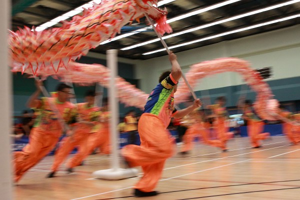 2011_09_18C_066