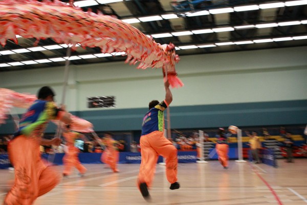 2011_09_18C_068