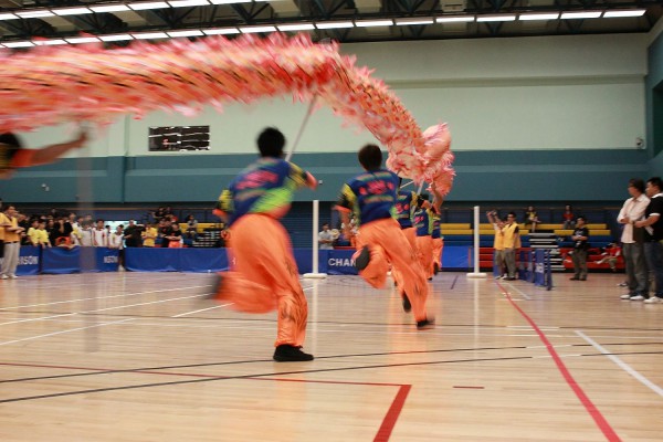 2011_09_18C_069