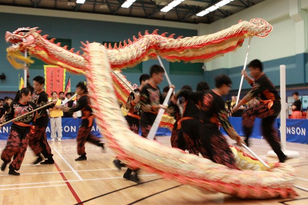 2011_09_18C_090