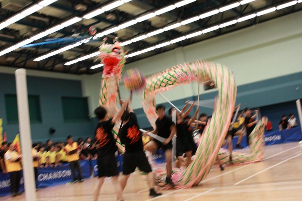 2011_09_18C_107