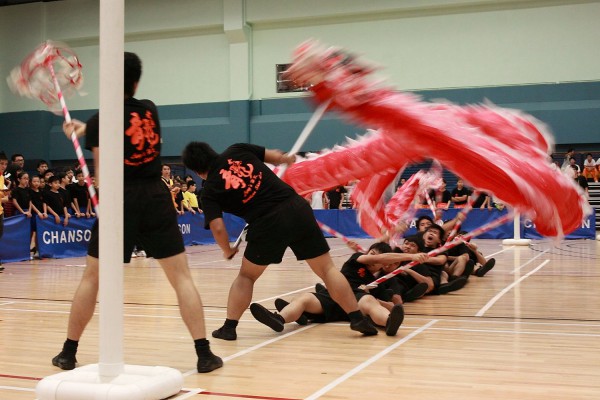2011_09_18C_124