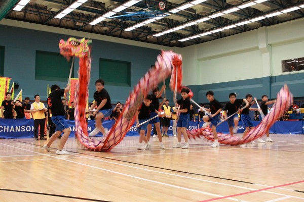 2011_09_18C_145