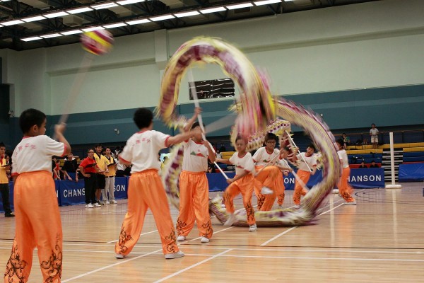 2011_09_18C_157