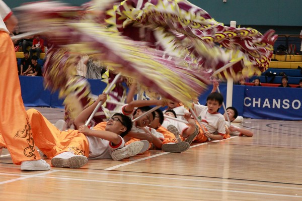 2011_09_18C_160