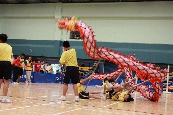 2011_09_18C_171