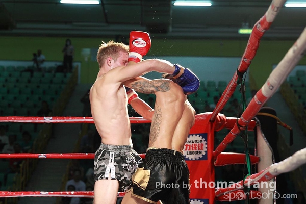 2011_09_18D_003