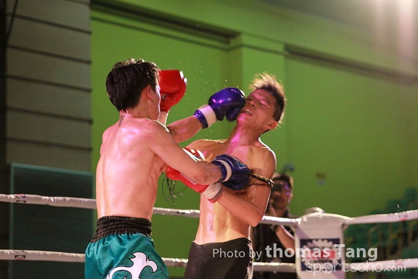 2011_09_18D_010