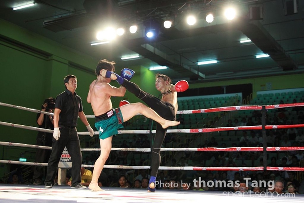 2011_09_18D_015