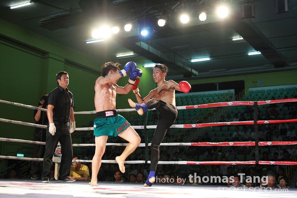 2011_09_18D_016