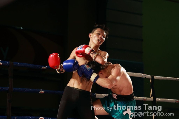 2011_09_18D_018