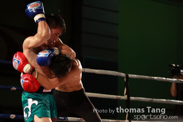 2011_09_18D_019