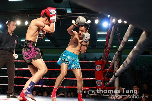 2011_09_18D_025
