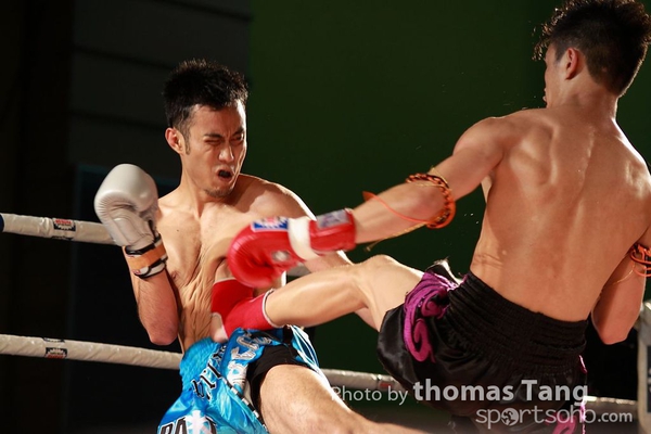 2011_09_18D_029