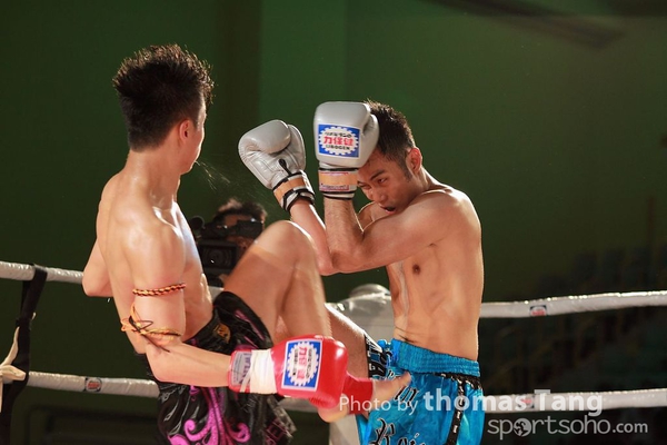 2011_09_18D_035
