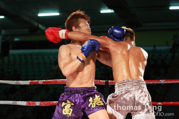 2011_09_18D_046