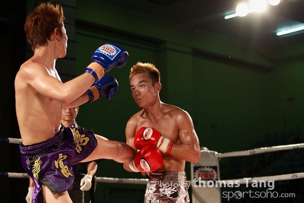 2011_09_18D_050