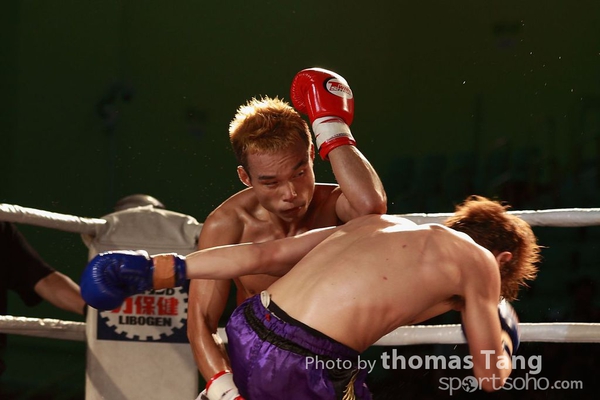 2011_09_18D_051