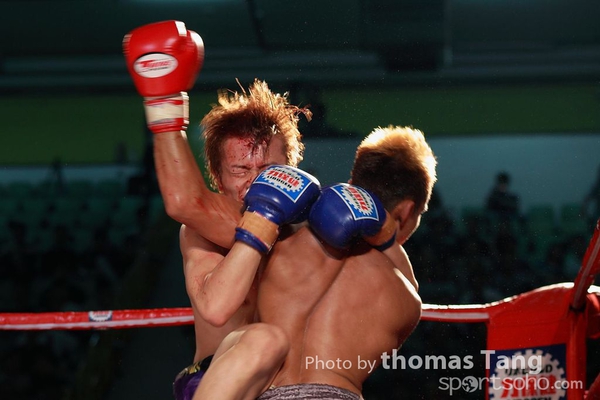 2011_09_18D_060