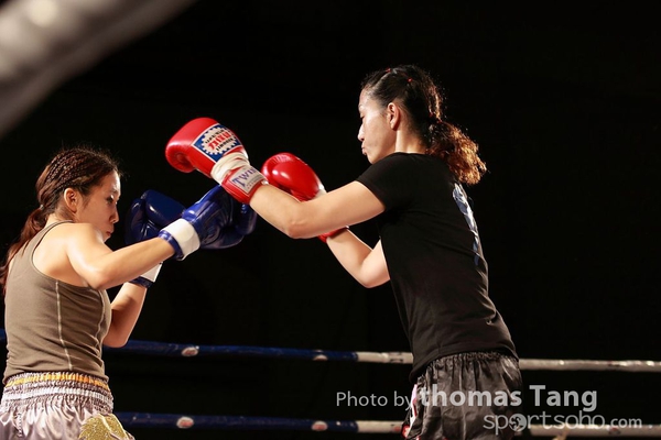 2011_09_18D_062