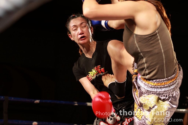 2011_09_18D_076